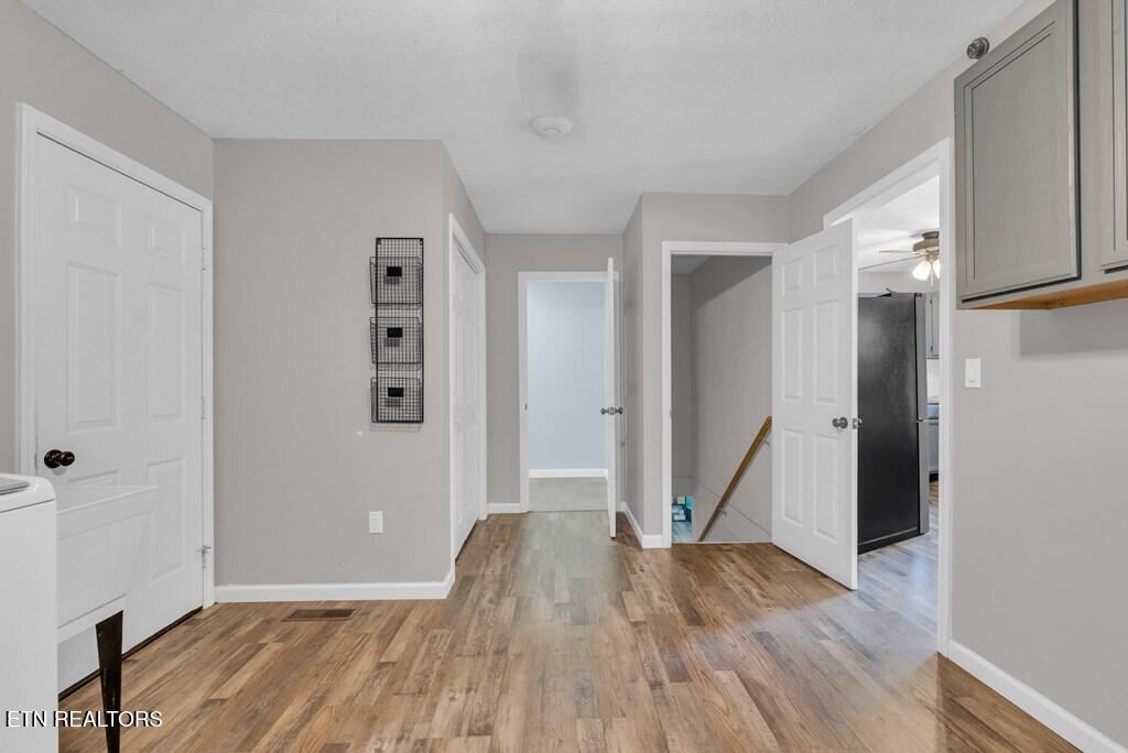 132 Judd Lane Cookeville TN 38501