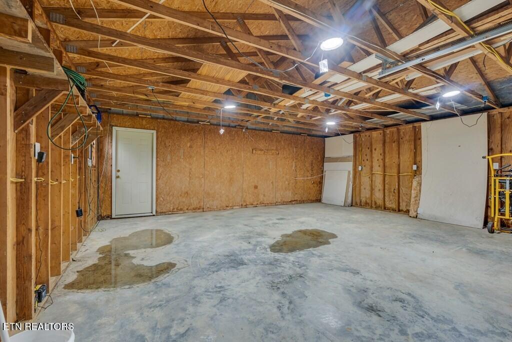 132 Judd Lane Cookeville TN 38501