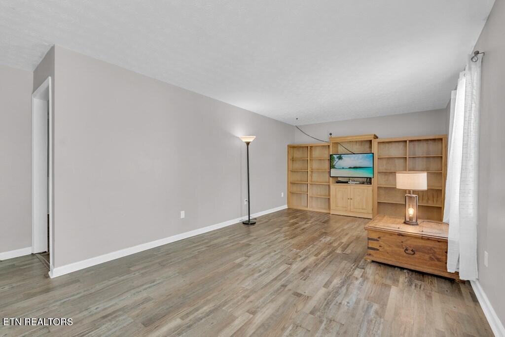 132 Judd Lane Cookeville TN 38501