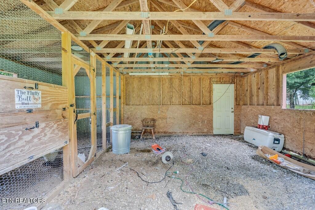 132 Judd Lane Cookeville TN 38501