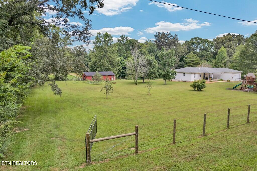 132 Judd Lane Cookeville TN 38501