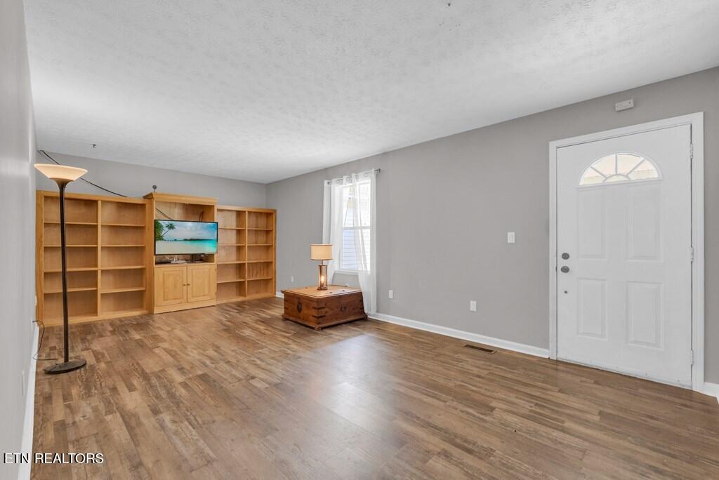 132 Judd Lane Cookeville TN 38501