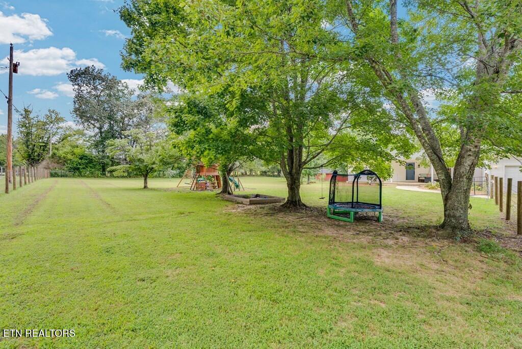 132 Judd Lane Cookeville TN 38501