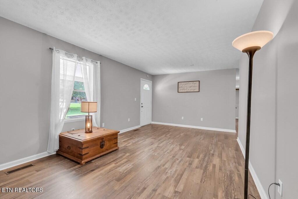 132 Judd Lane Cookeville TN 38501