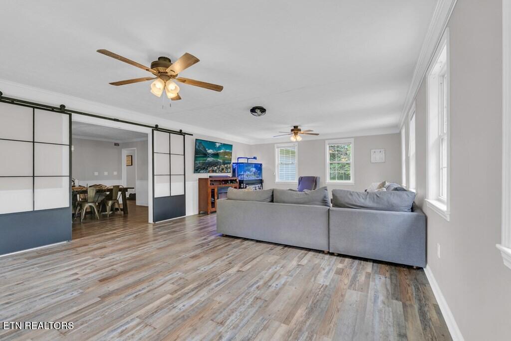 132 Judd Lane Cookeville TN 38501