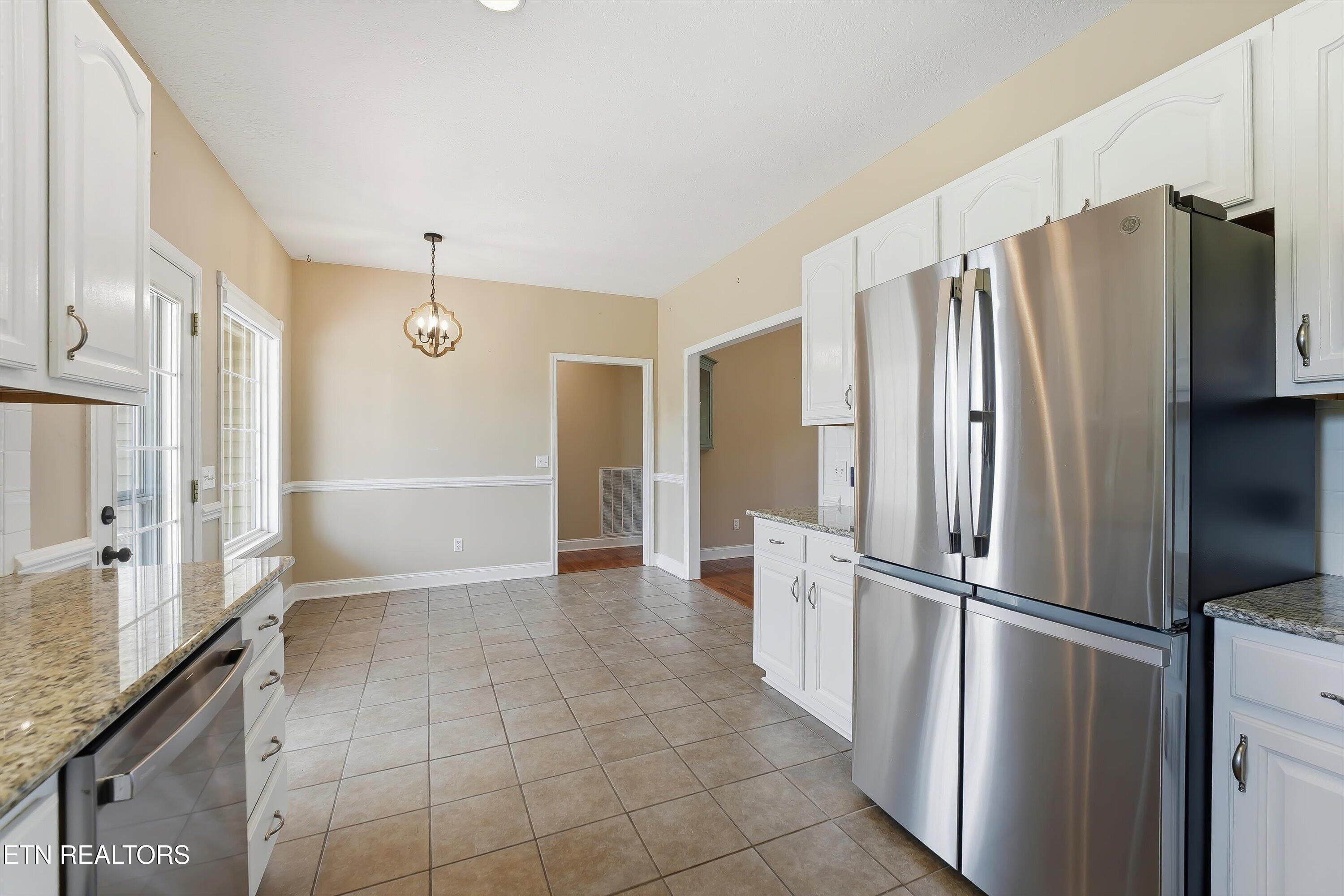 2605 Covington Circle Sevierville TN 37876