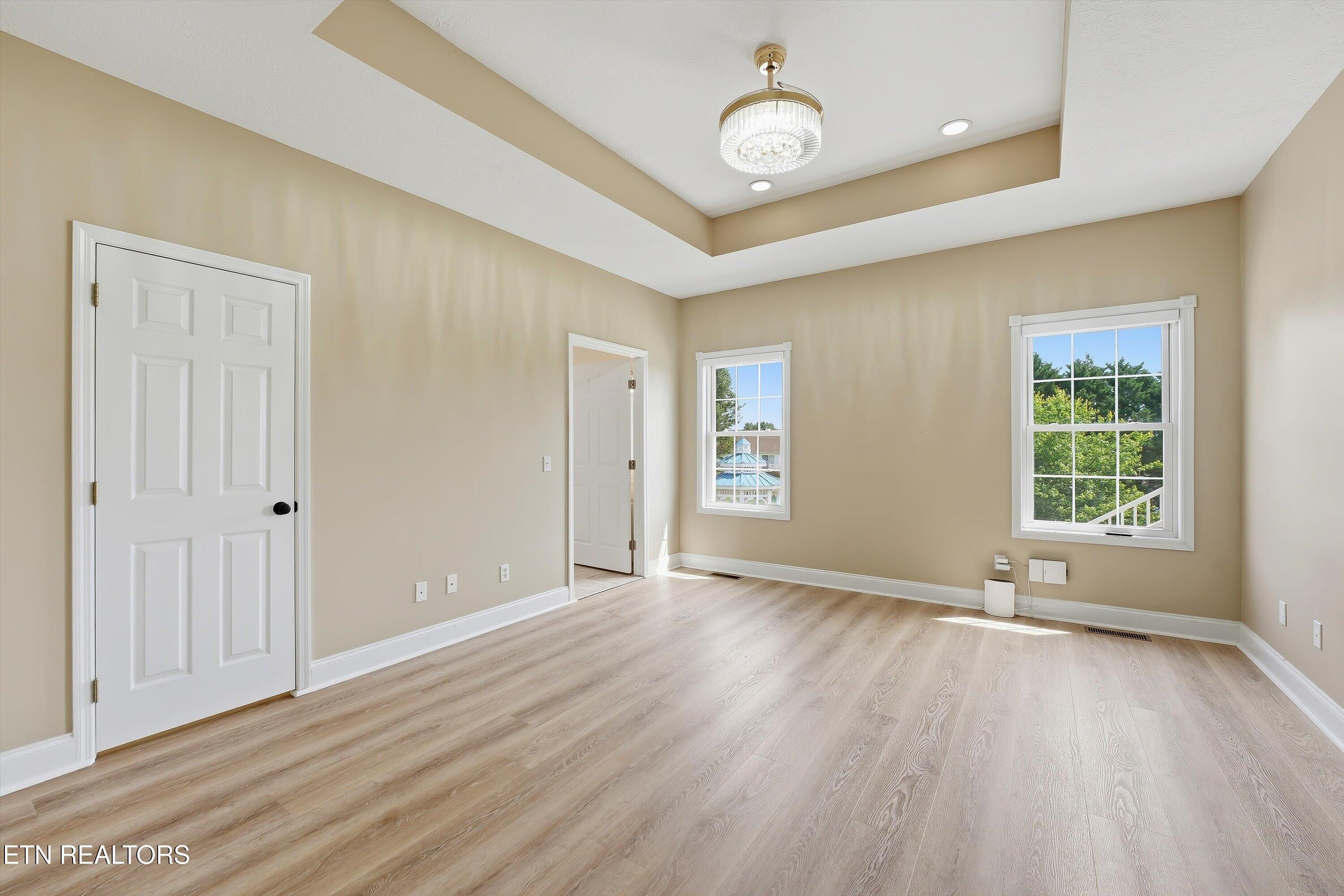 2605 Covington Circle Sevierville TN 37876