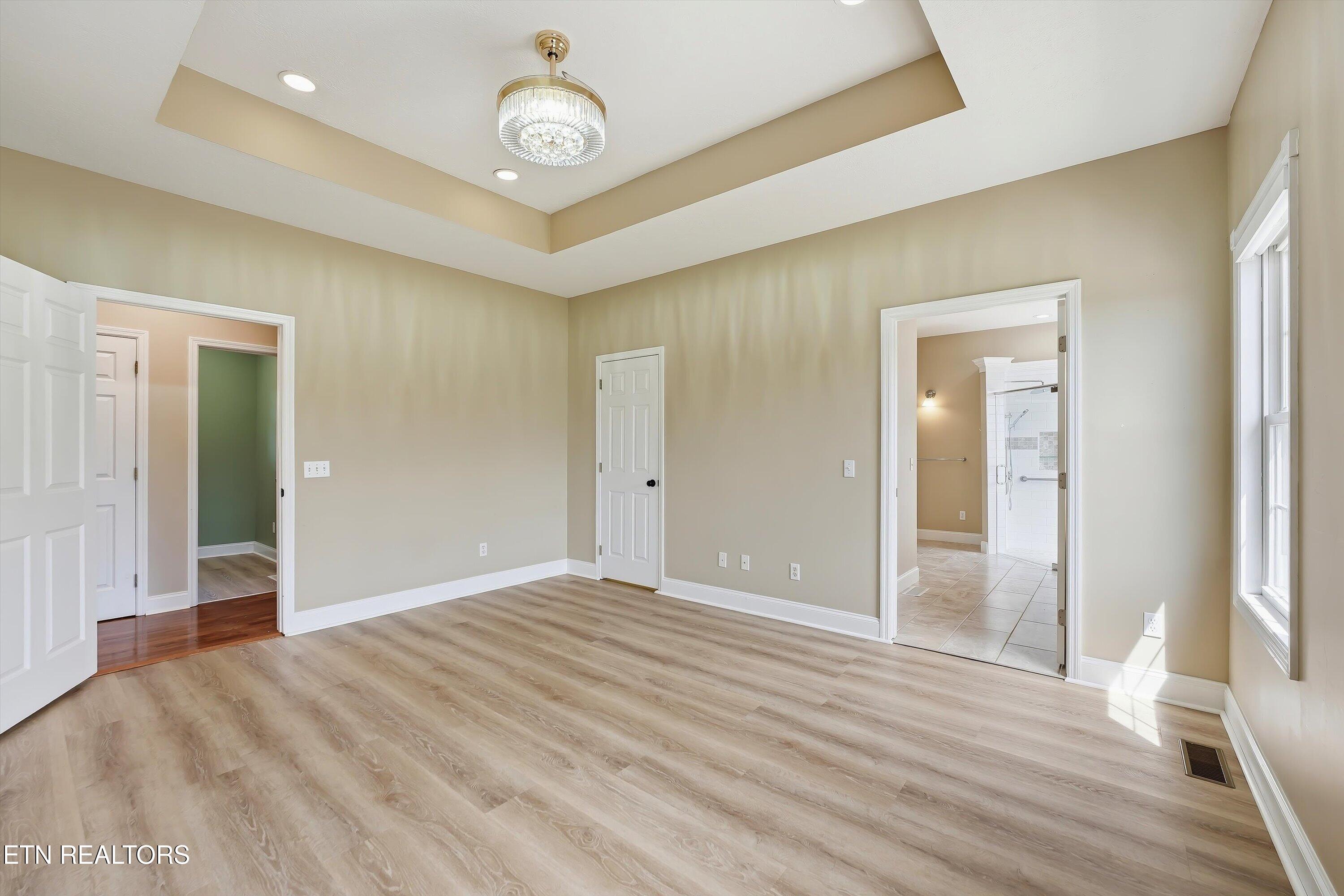 2605 Covington Circle Sevierville TN 37876