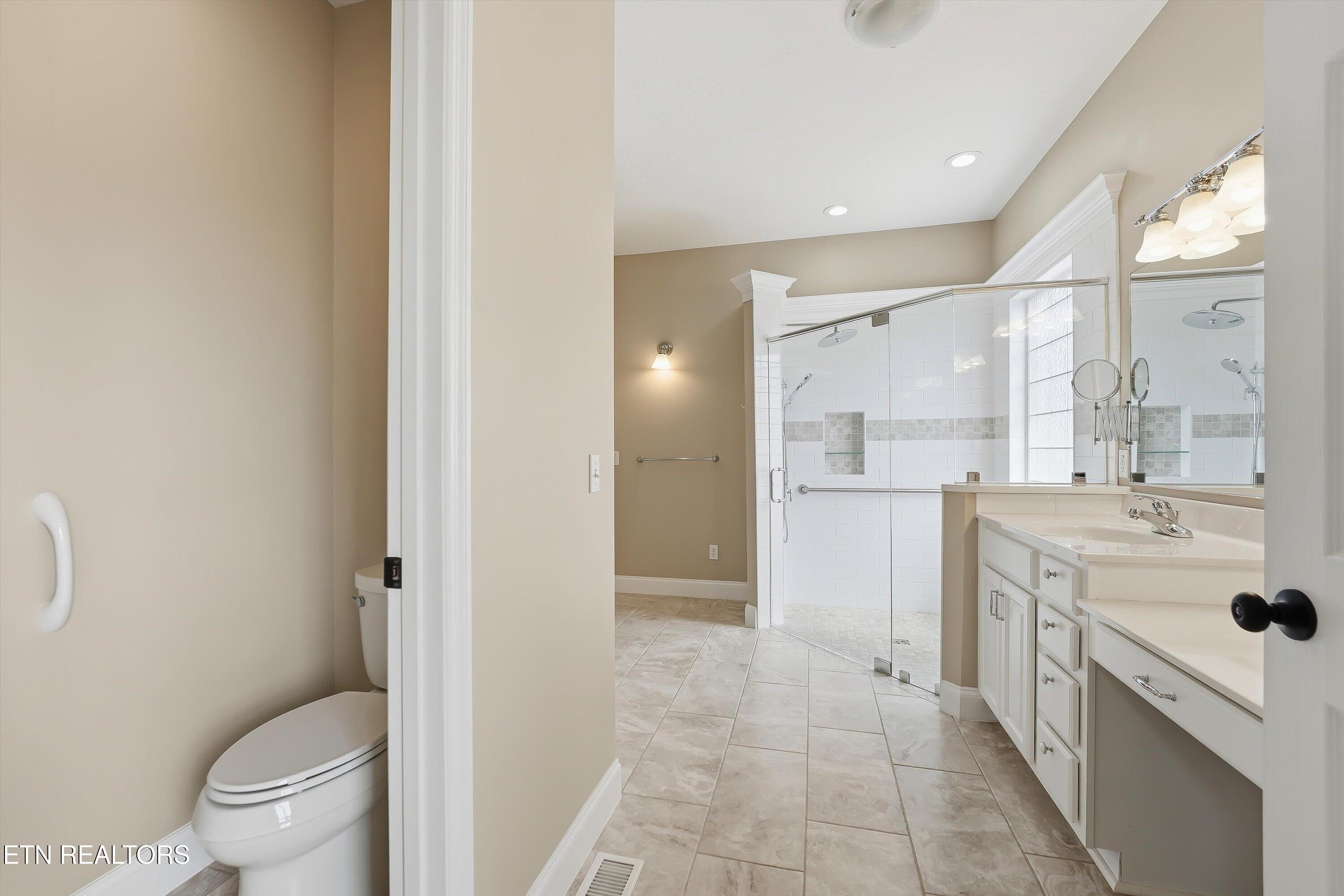 2605 Covington Circle Sevierville TN 37876