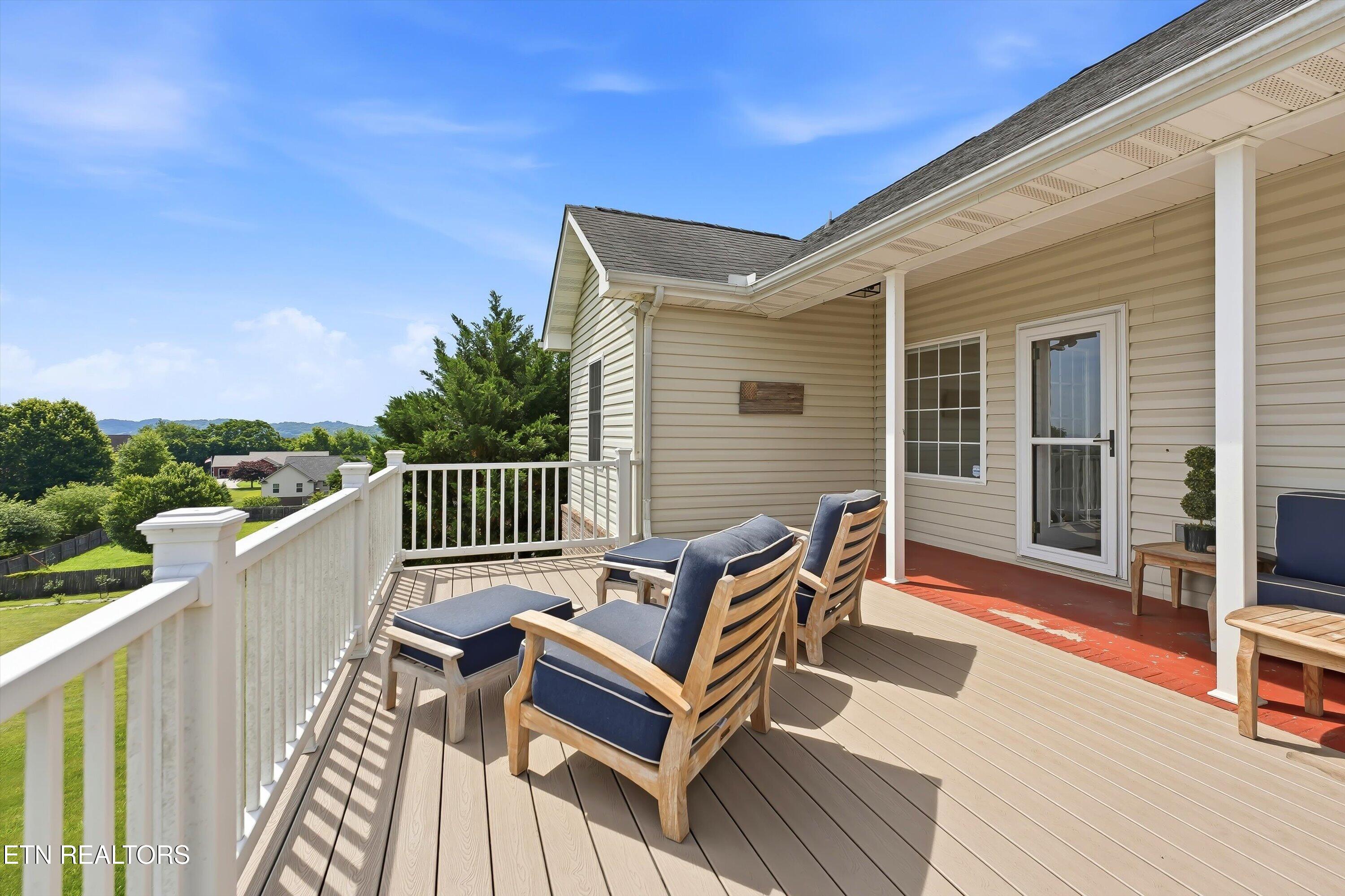 2605 Covington Circle Sevierville TN 37876
