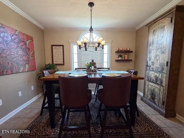 3748 Whitworth Drive Knoxville TN 37938