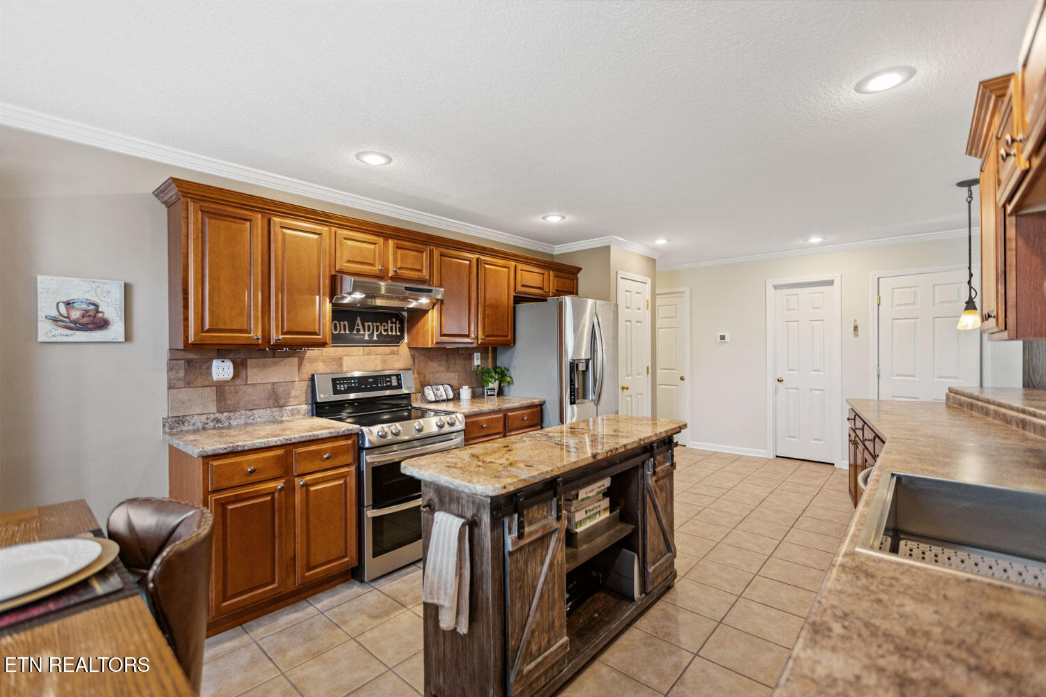 3748 Whitworth Drive Knoxville TN 37938
