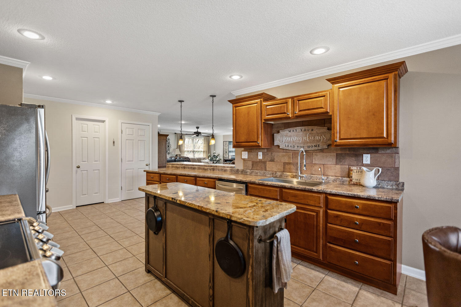3748 Whitworth Drive Knoxville TN 37938