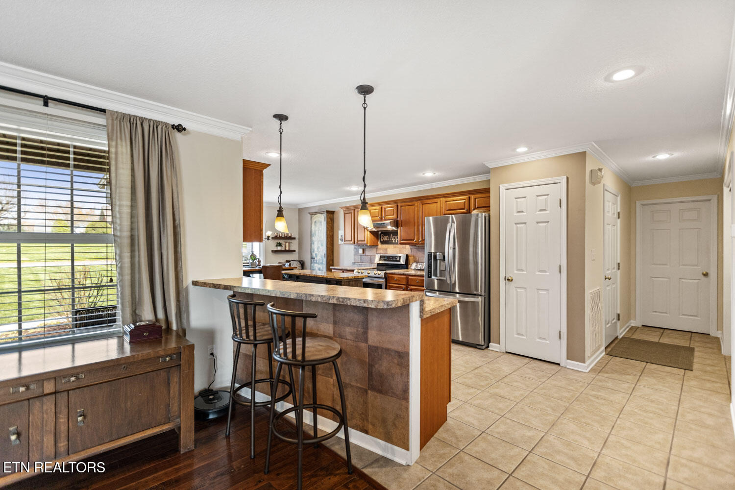 3748 Whitworth Drive Knoxville TN 37938