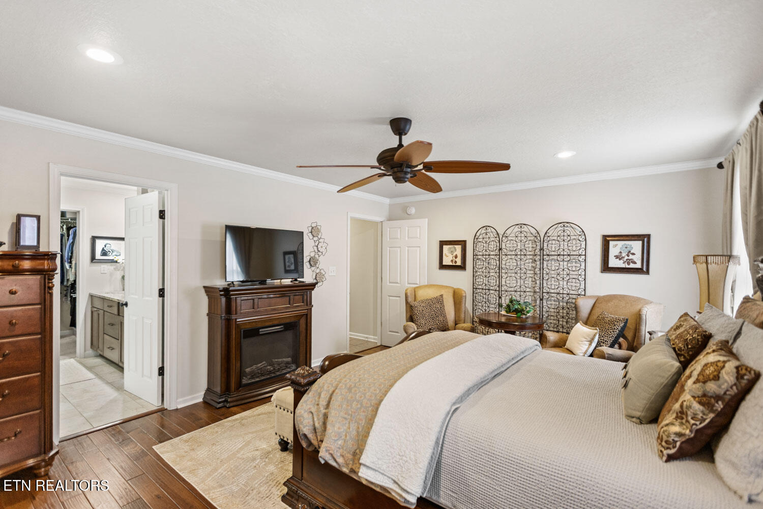 3748 Whitworth Drive Knoxville TN 37938