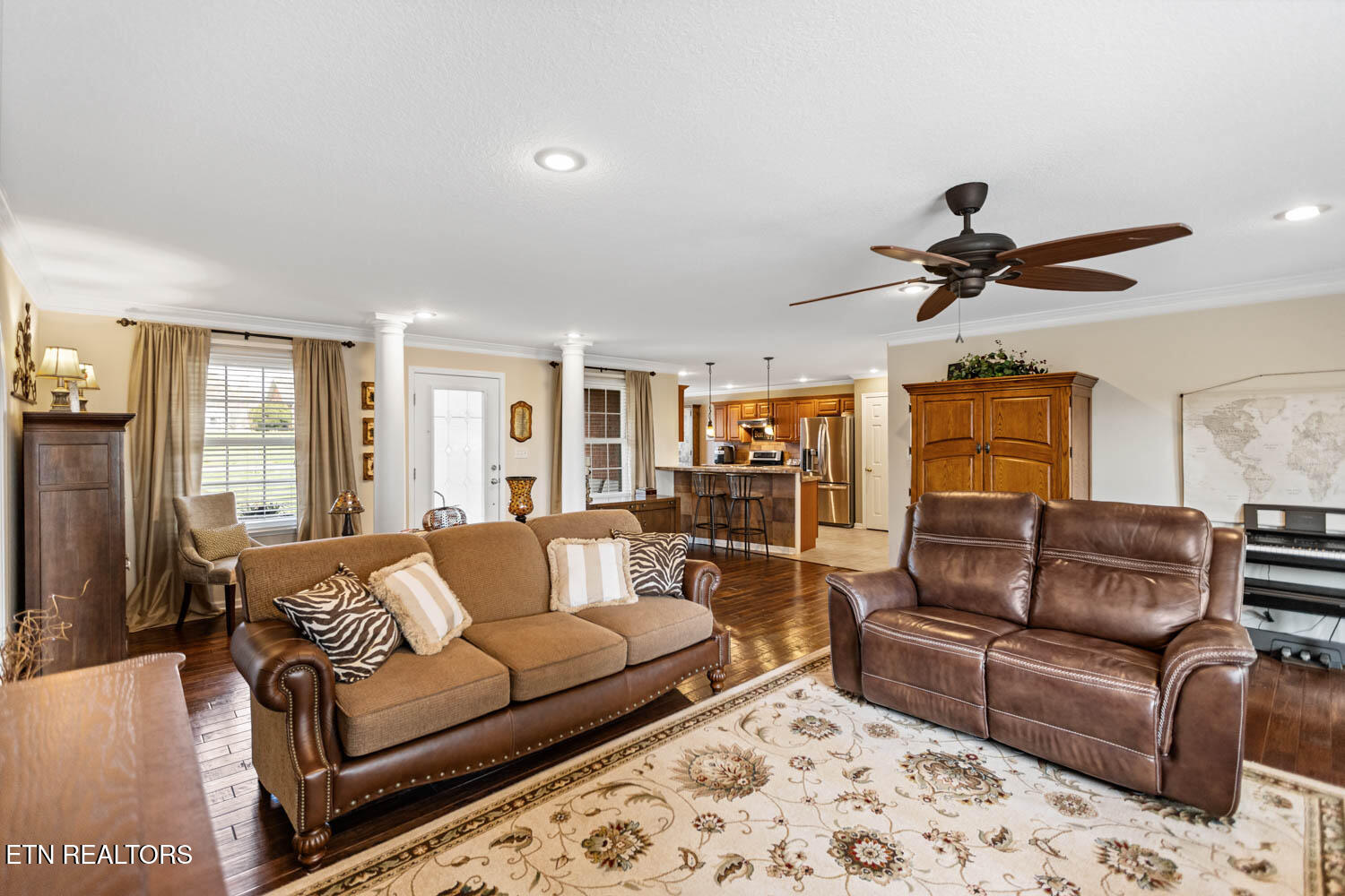 3748 Whitworth Drive Knoxville TN 37938