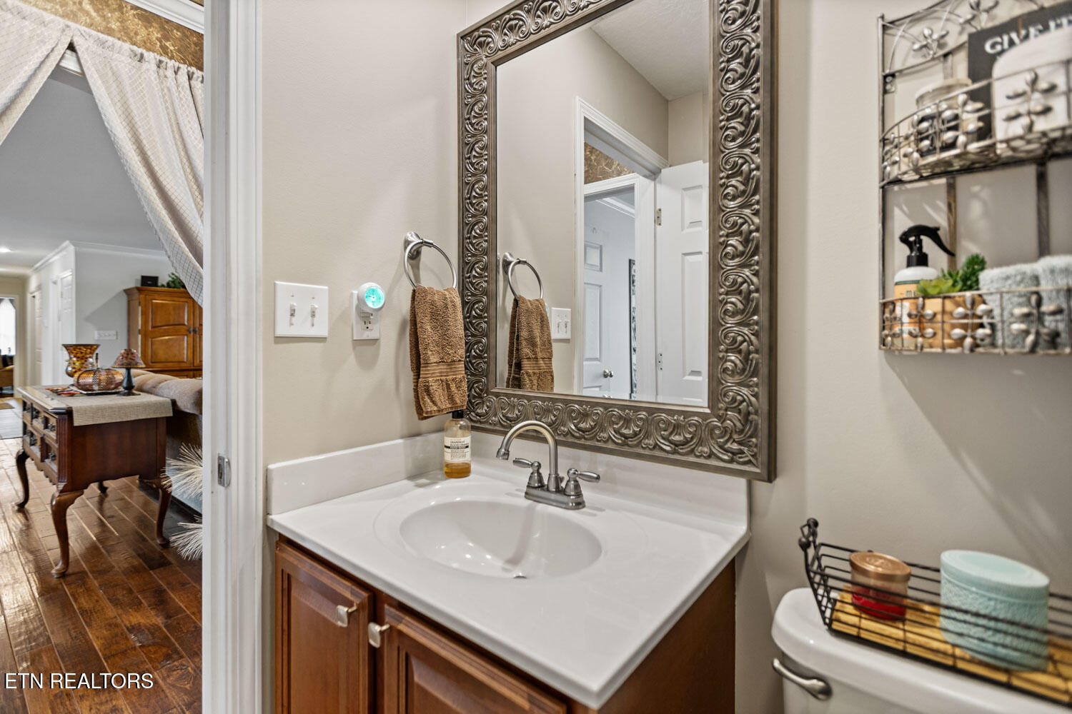 3748 Whitworth Drive Knoxville TN 37938