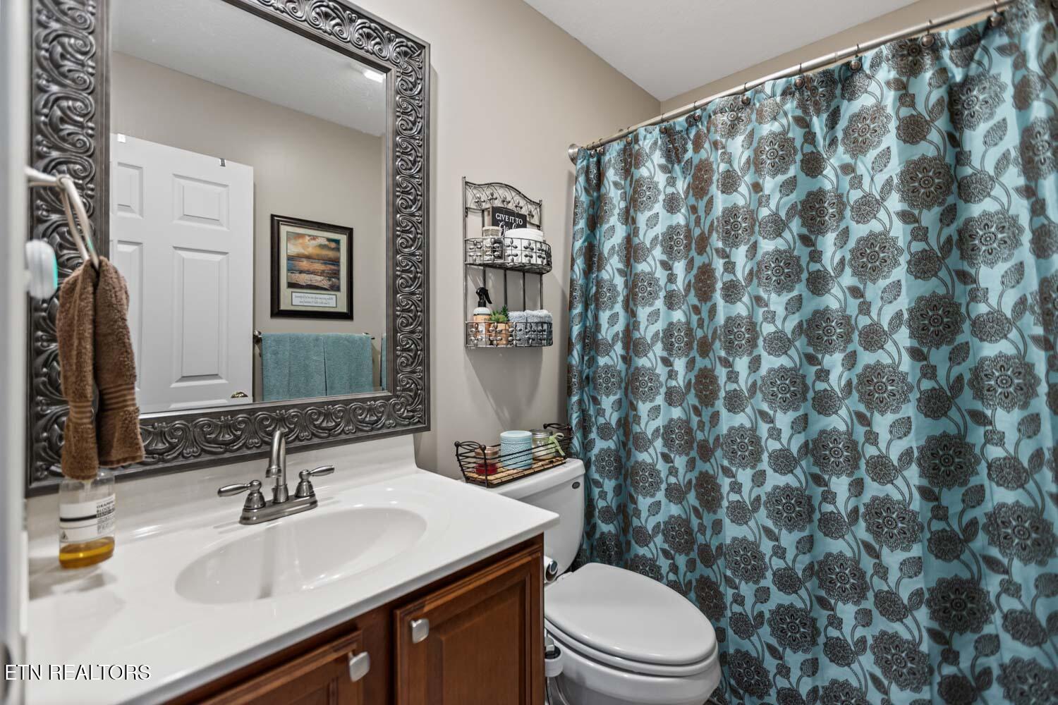 3748 Whitworth Drive Knoxville TN 37938