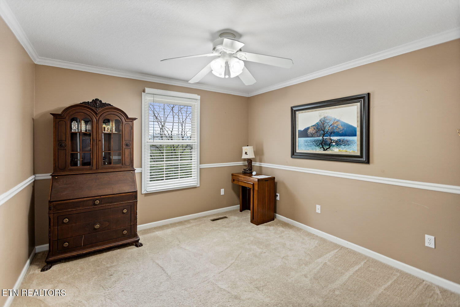 3748 Whitworth Drive Knoxville TN 37938