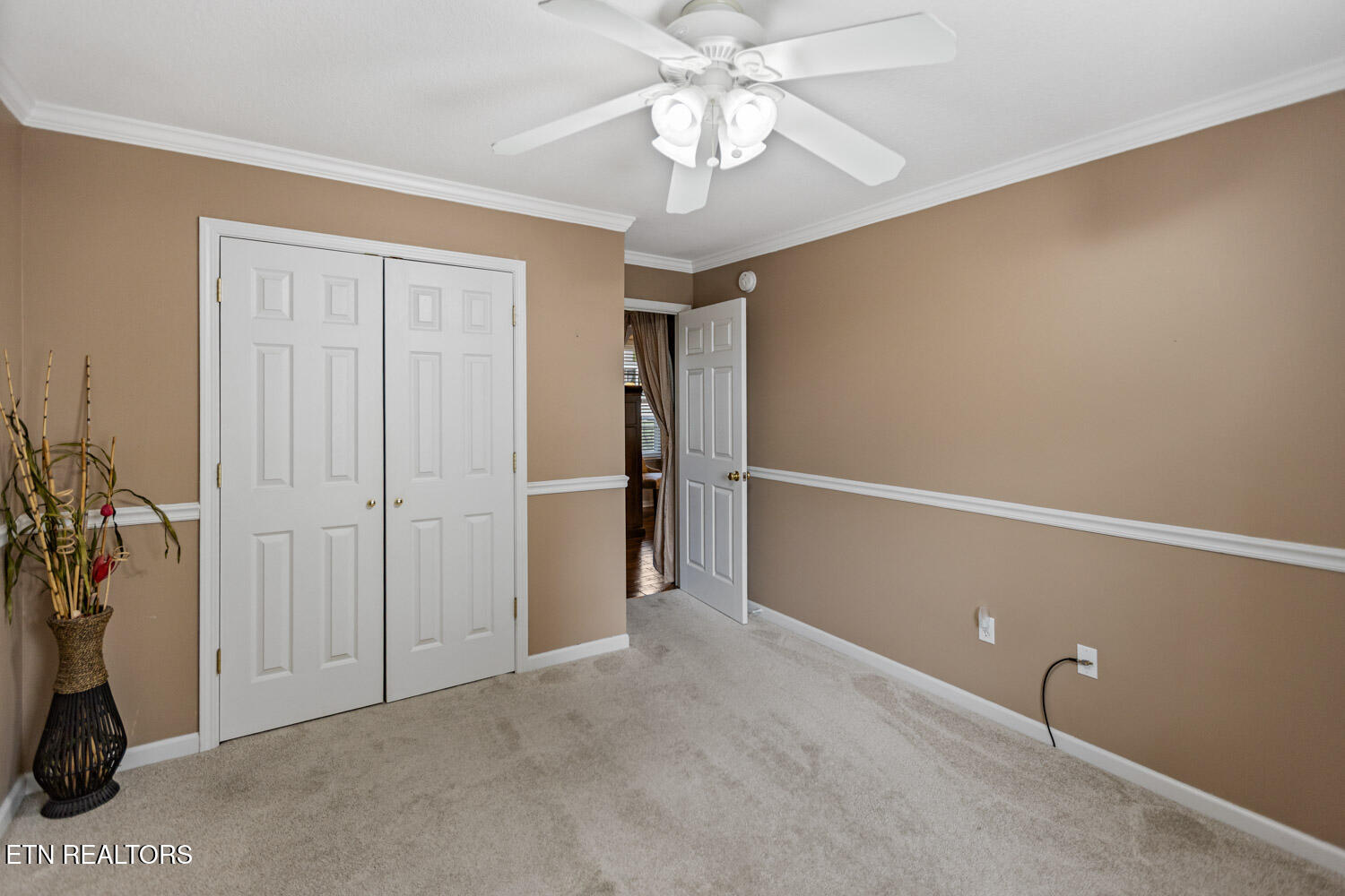 3748 Whitworth Drive Knoxville TN 37938