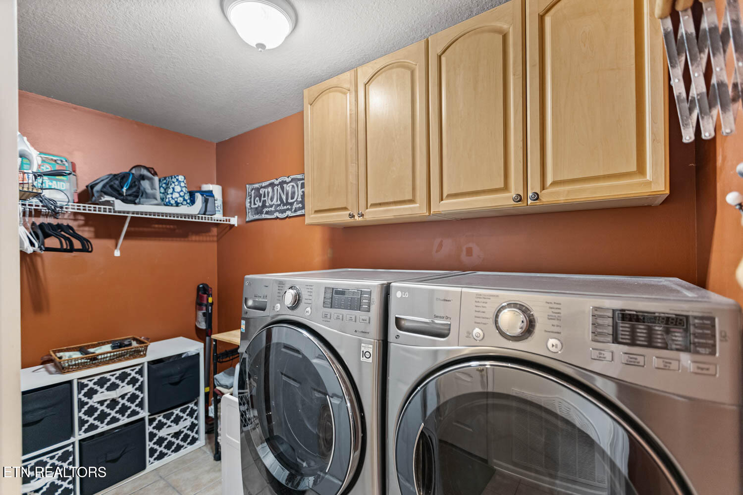 3748 Whitworth Drive Knoxville TN 37938