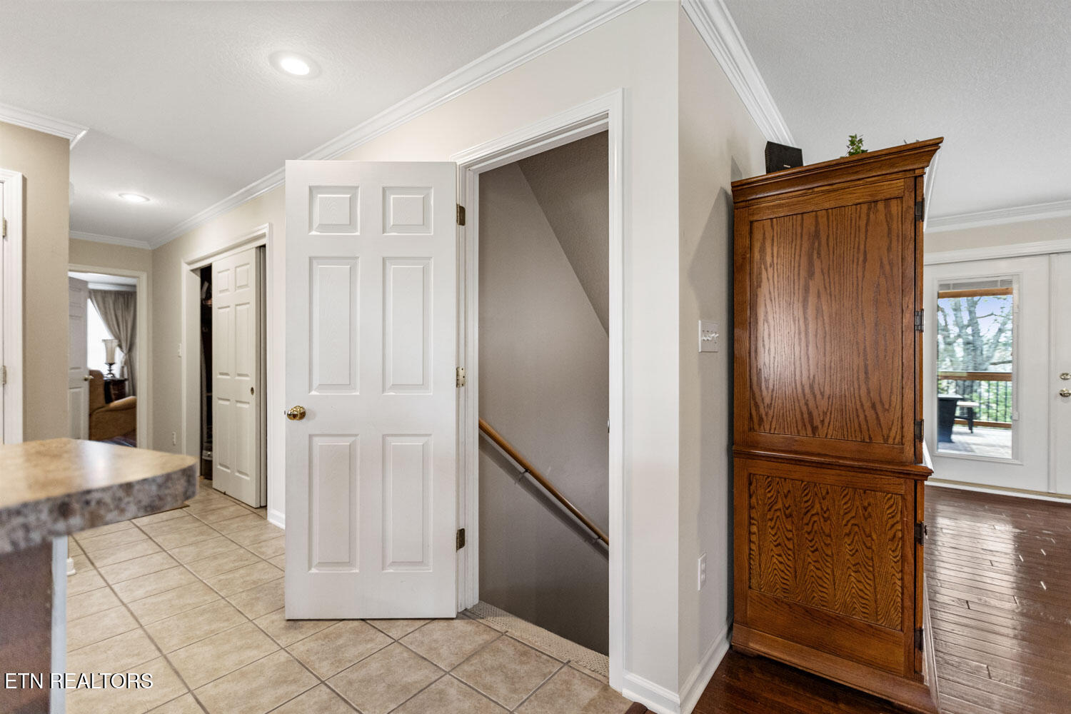 3748 Whitworth Drive Knoxville TN 37938