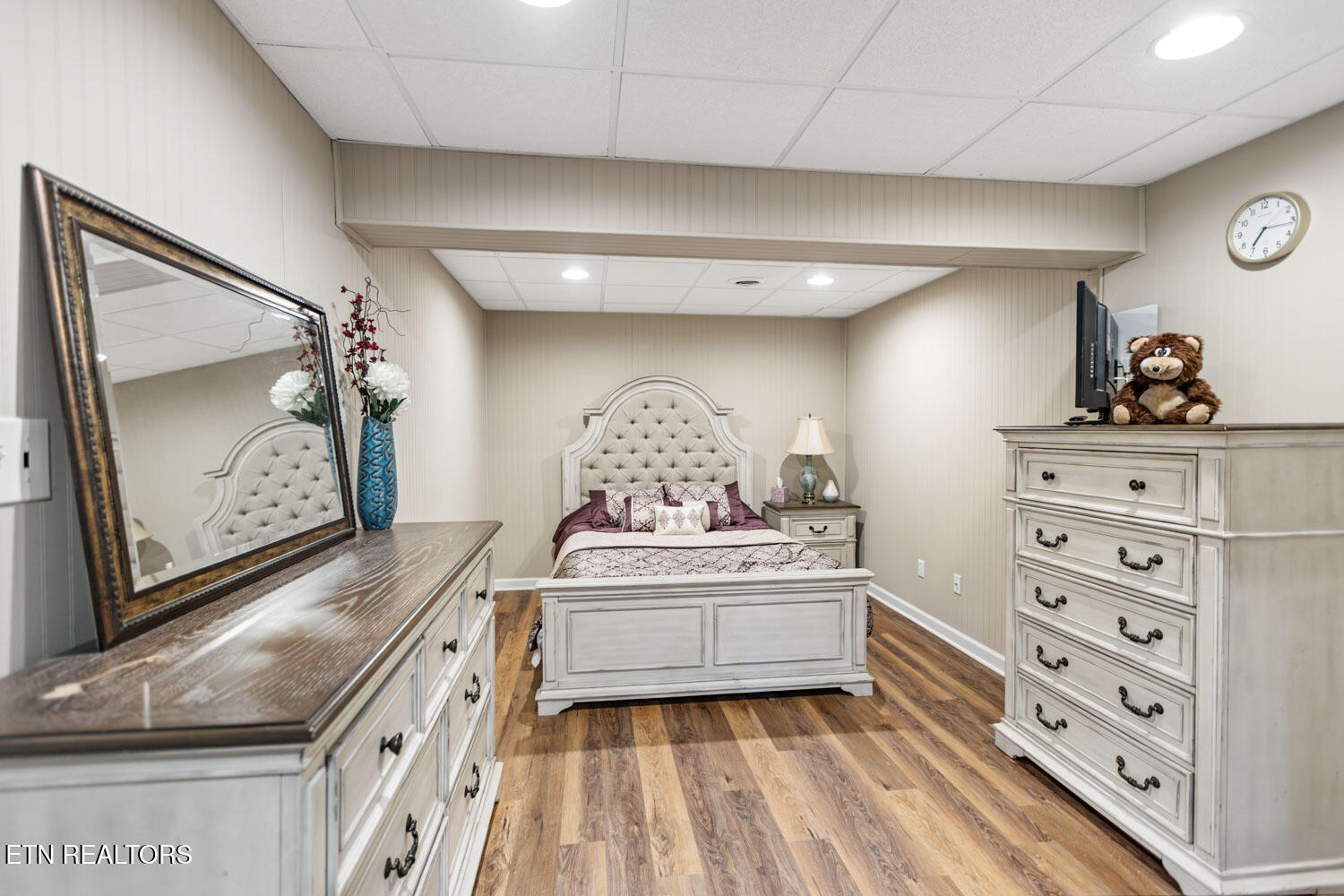 3748 Whitworth Drive Knoxville TN 37938