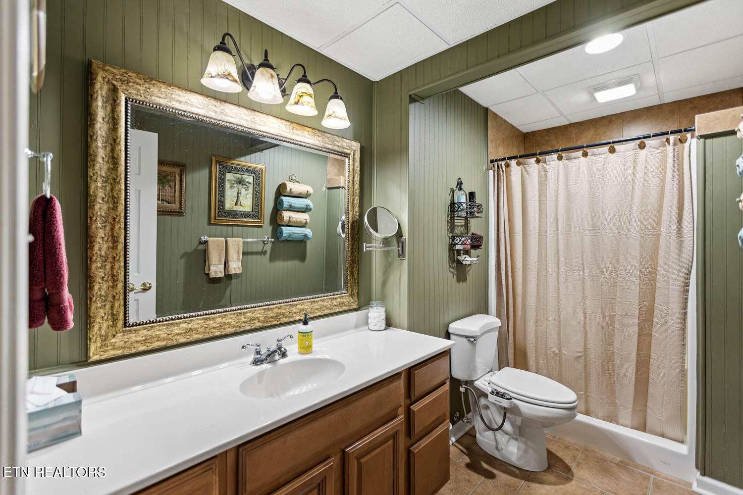 3748 Whitworth Drive Knoxville TN 37938