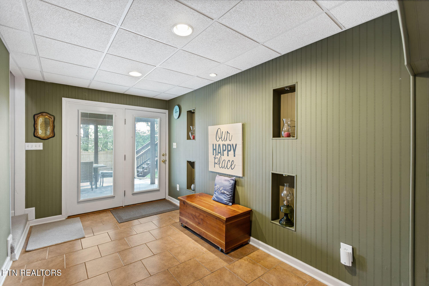 3748 Whitworth Drive Knoxville TN 37938