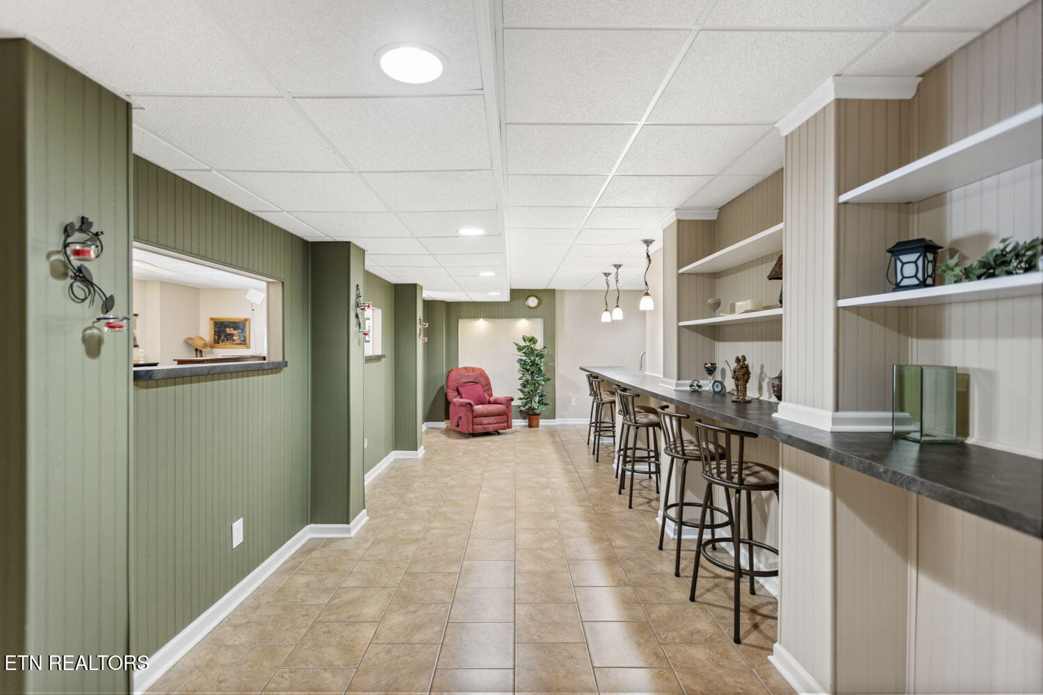 3748 Whitworth Drive Knoxville TN 37938