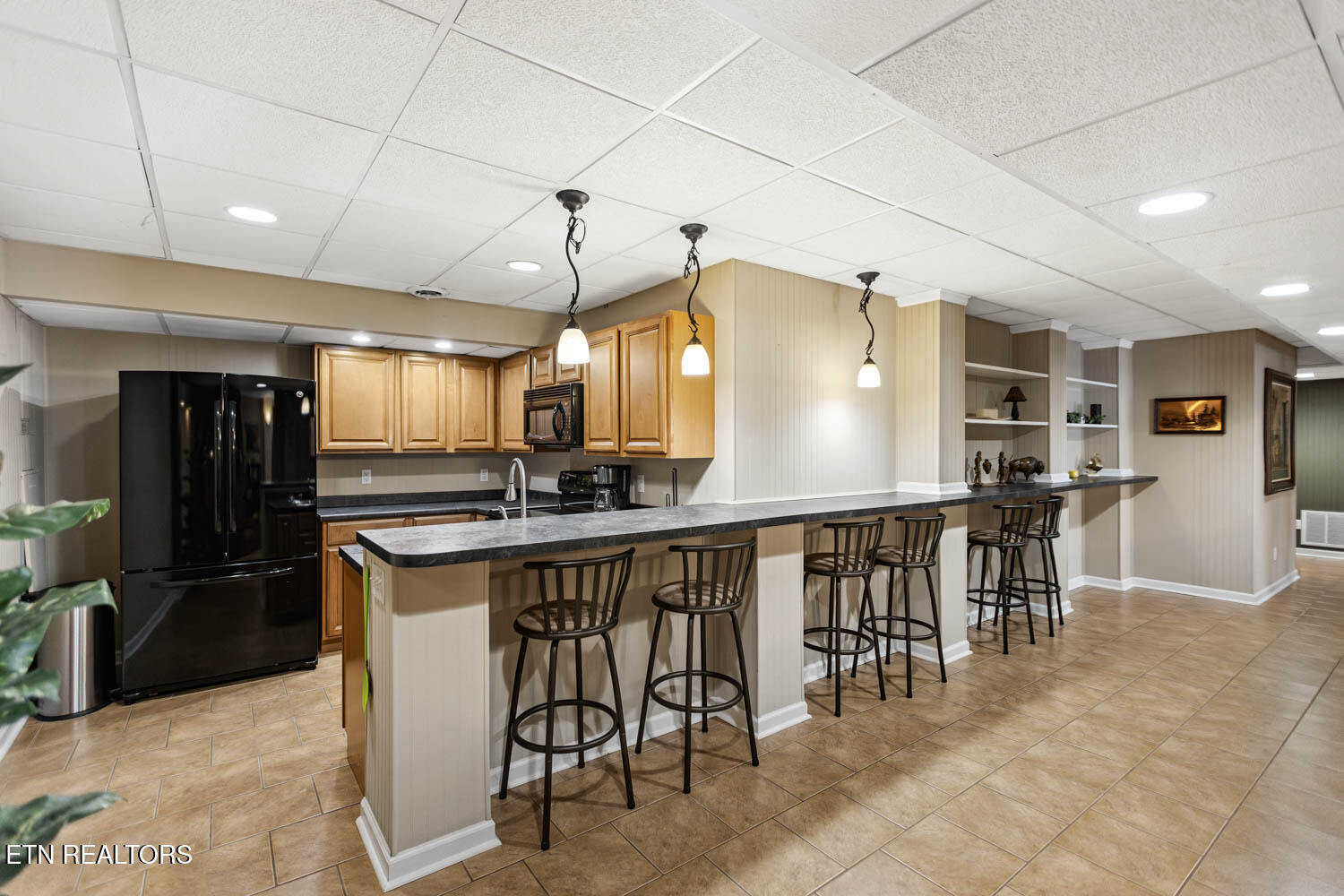 3748 Whitworth Drive Knoxville TN 37938