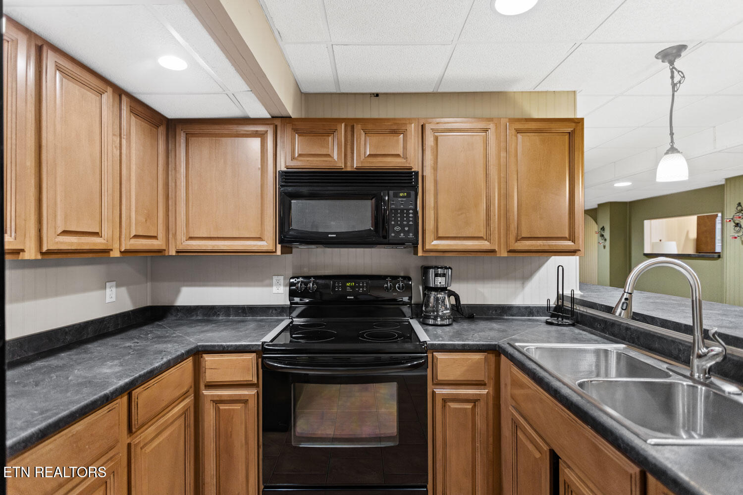 3748 Whitworth Drive Knoxville TN 37938