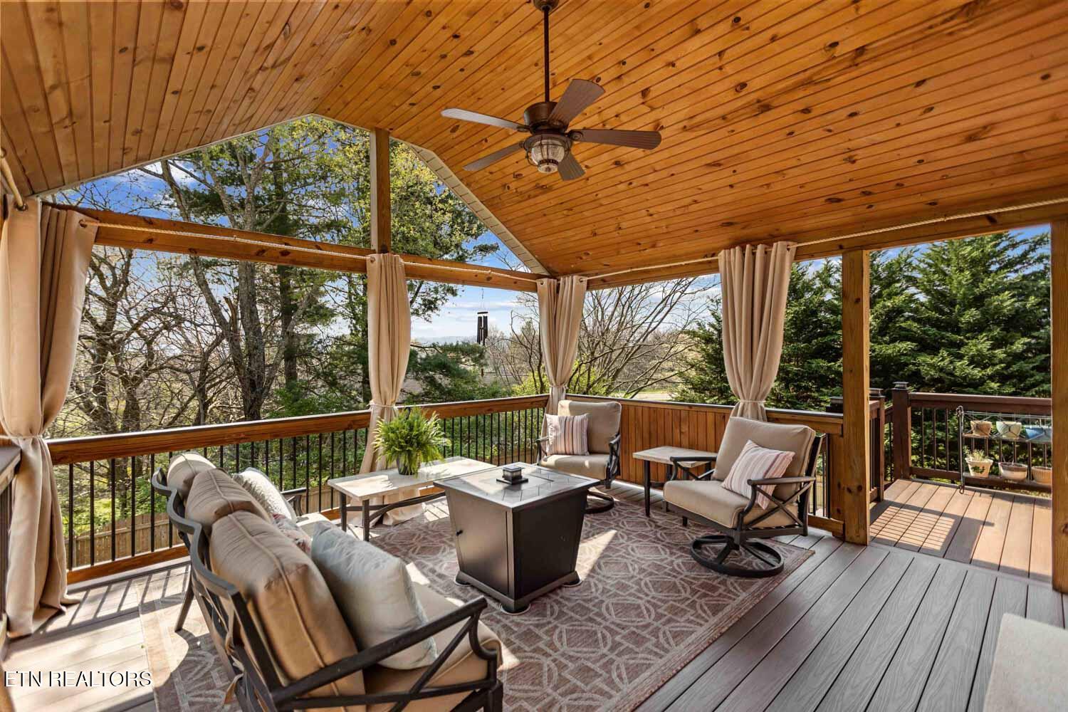 3748 Whitworth Drive Knoxville TN 37938