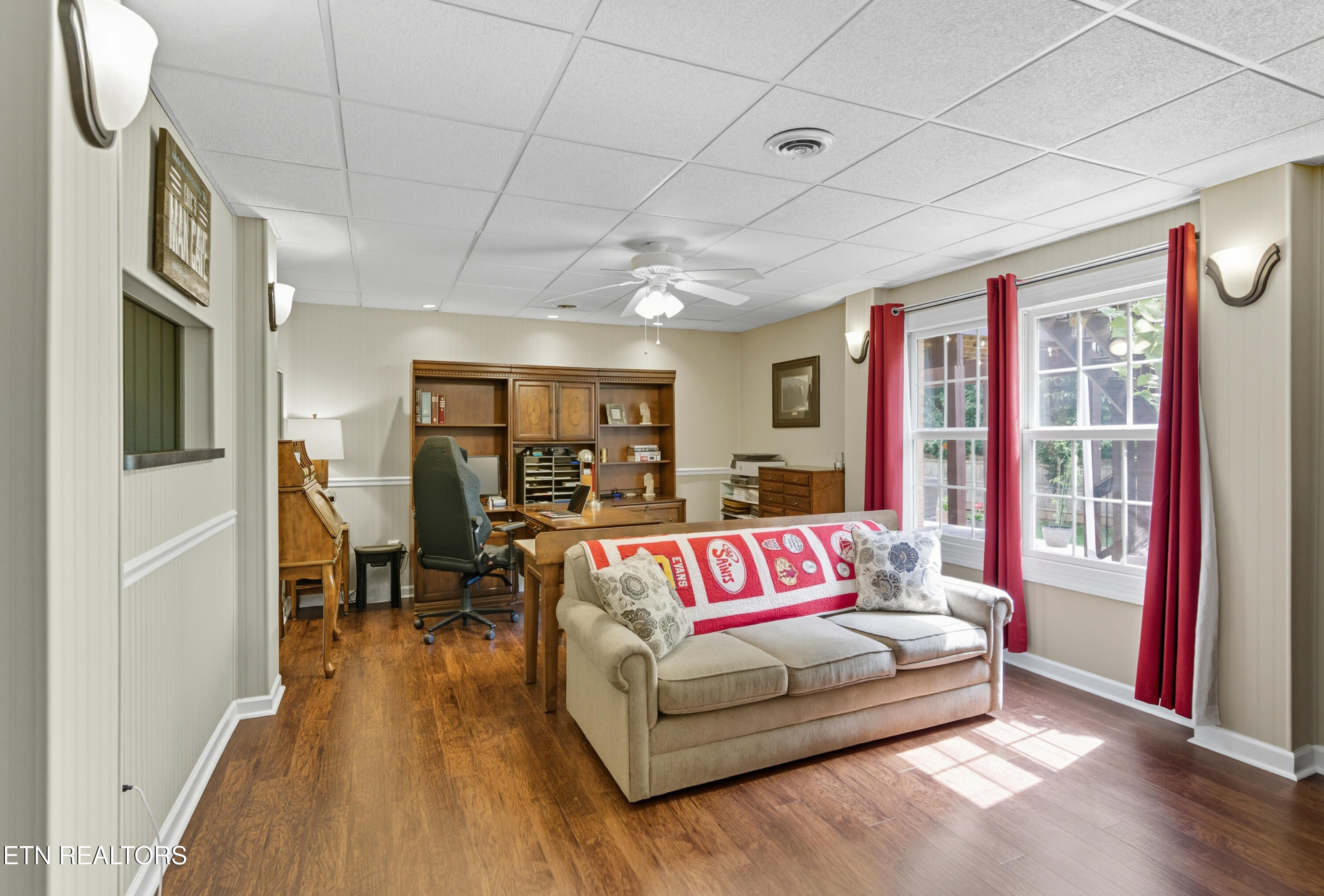 3748 Whitworth Drive Knoxville TN 37938