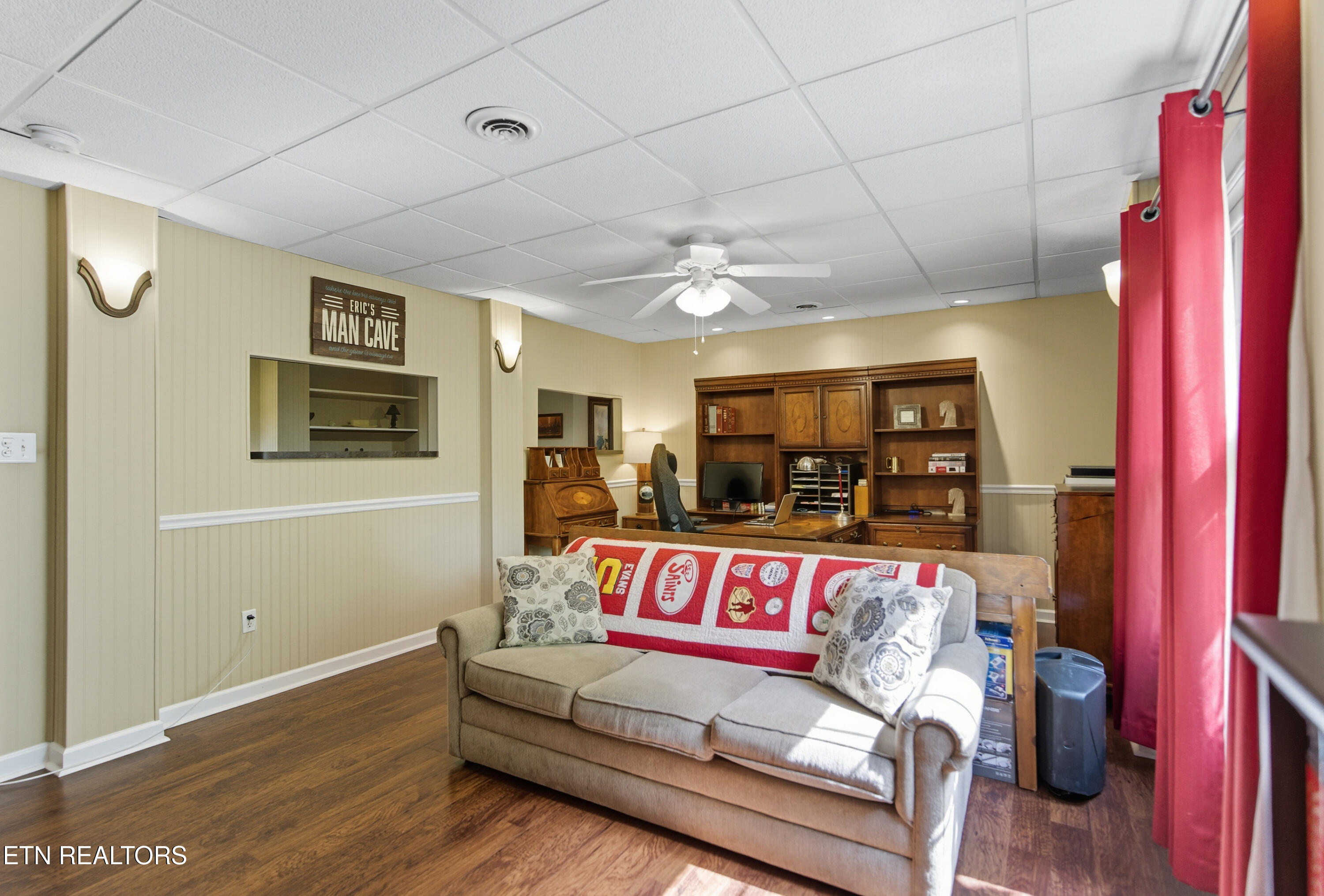 3748 Whitworth Drive Knoxville TN 37938