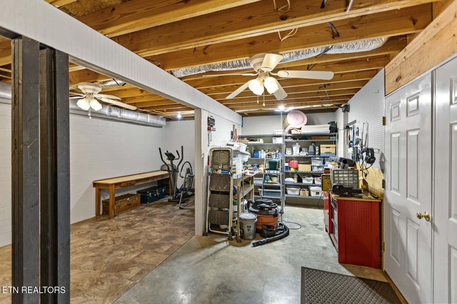 3748 Whitworth Drive Knoxville TN 37938