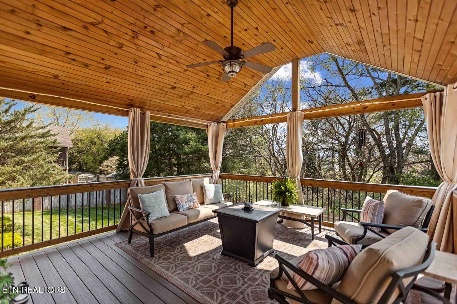 3748 Whitworth Drive Knoxville TN 37938