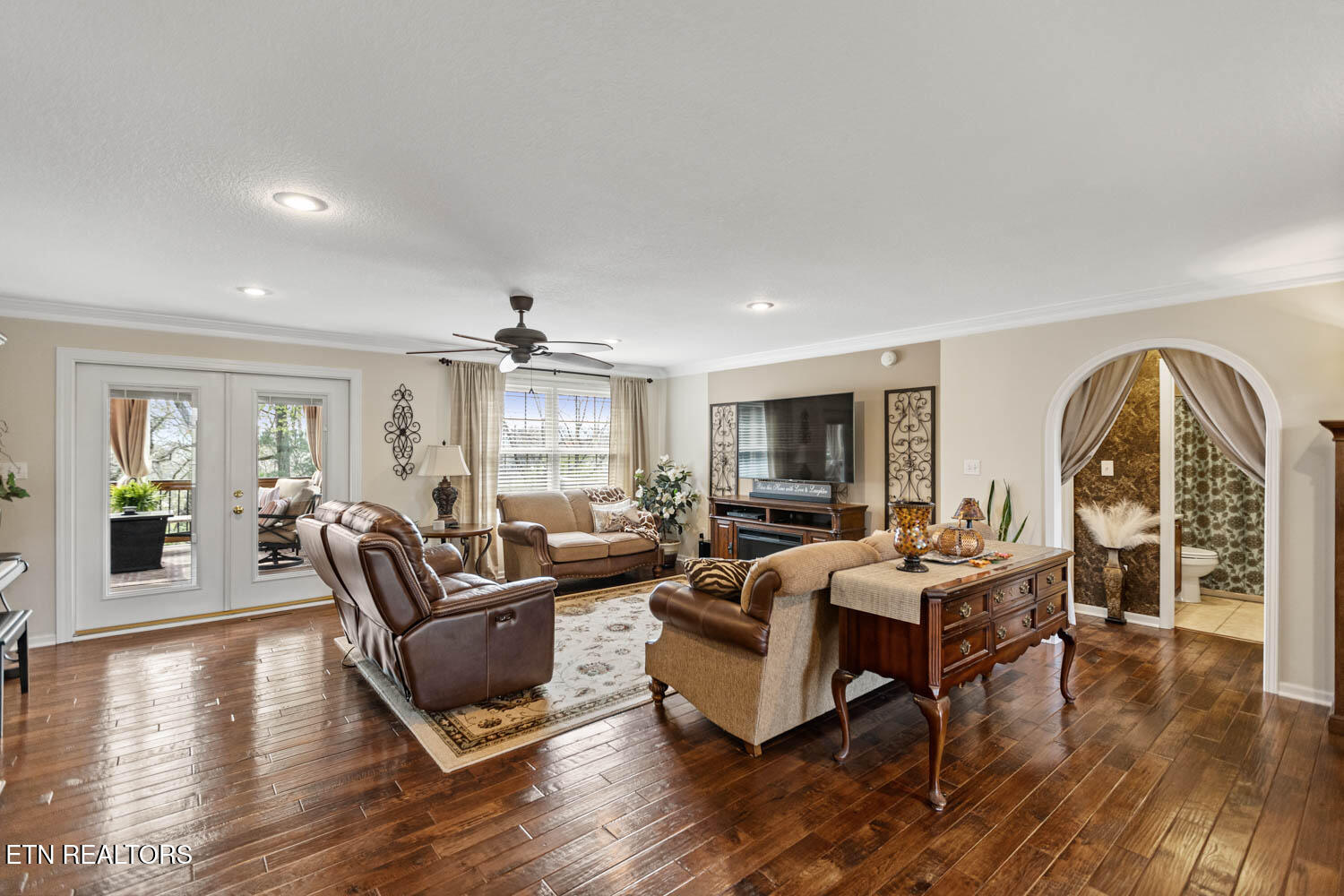 3748 Whitworth Drive Knoxville TN 37938