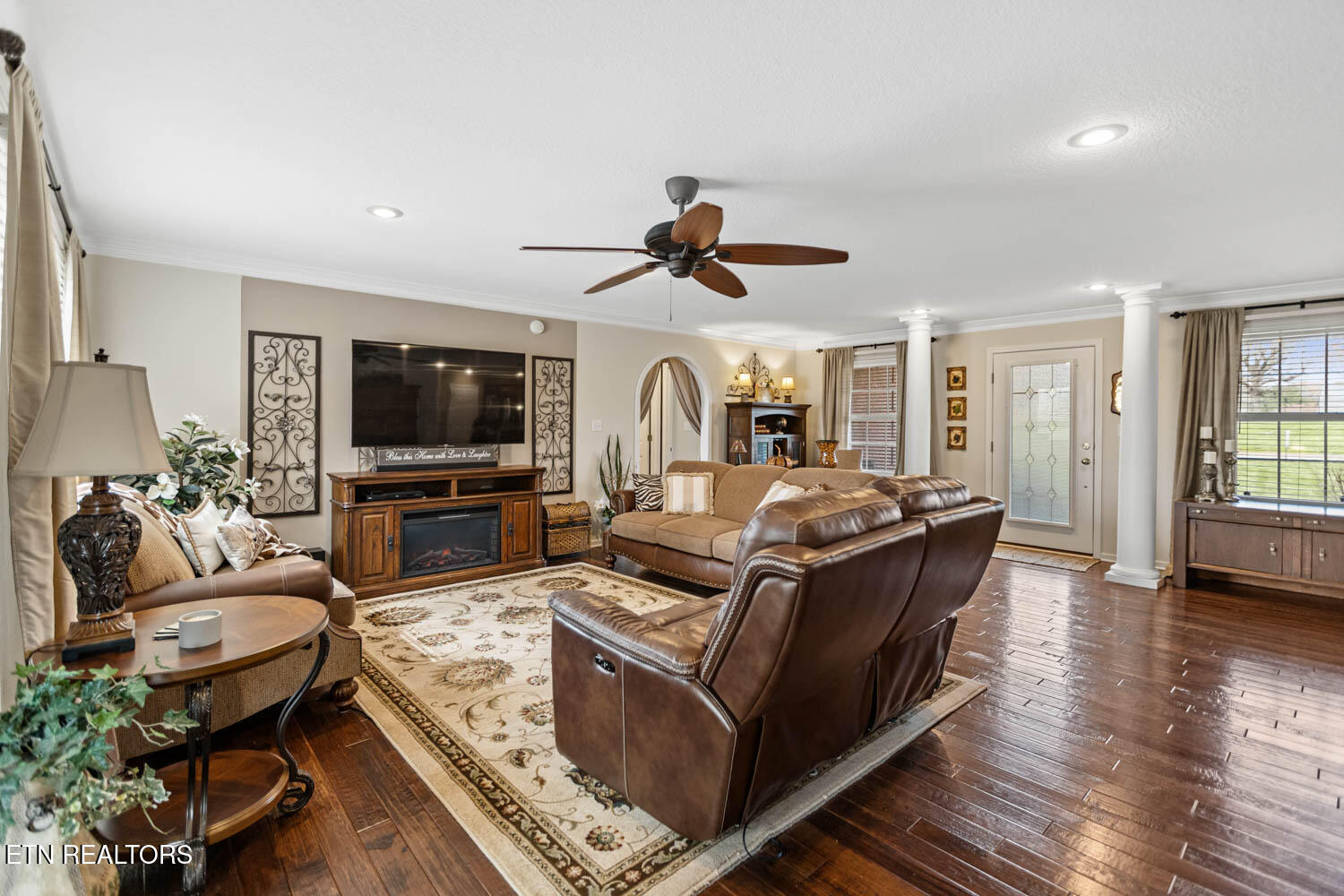 3748 Whitworth Drive Knoxville TN 37938