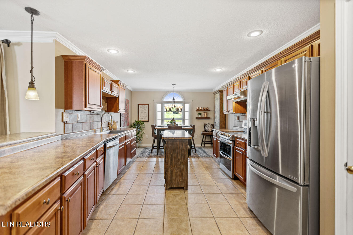 3748 Whitworth Drive Knoxville TN 37938