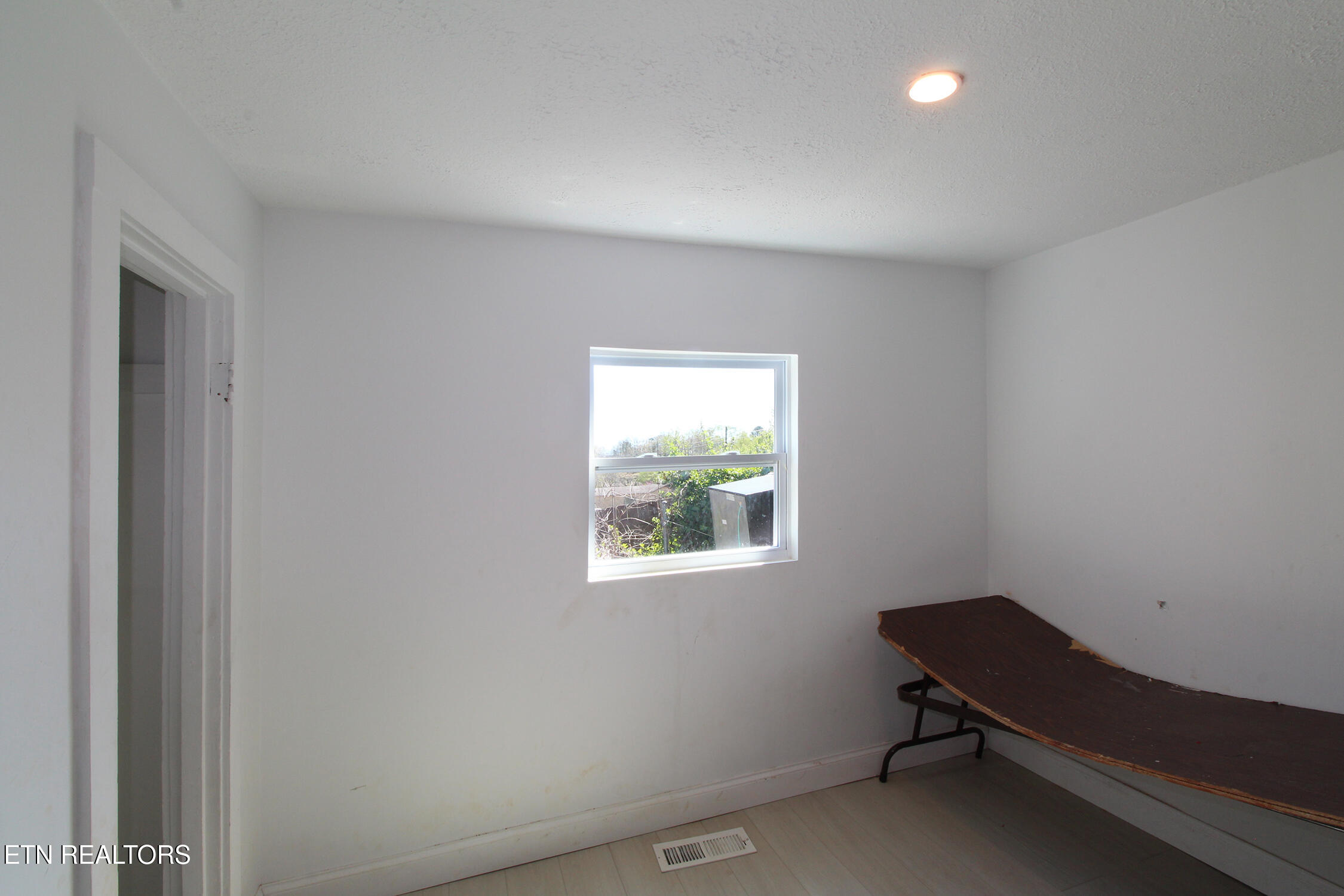 1111 Yellowstone Road Knoxville TN 37914