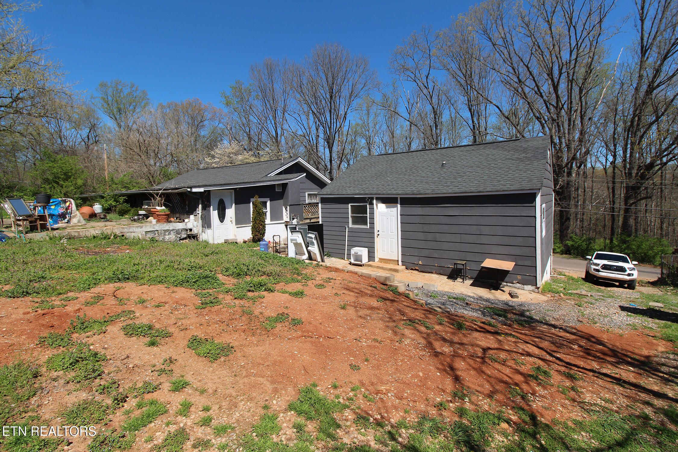 1111 Yellowstone Road Knoxville TN 37914
