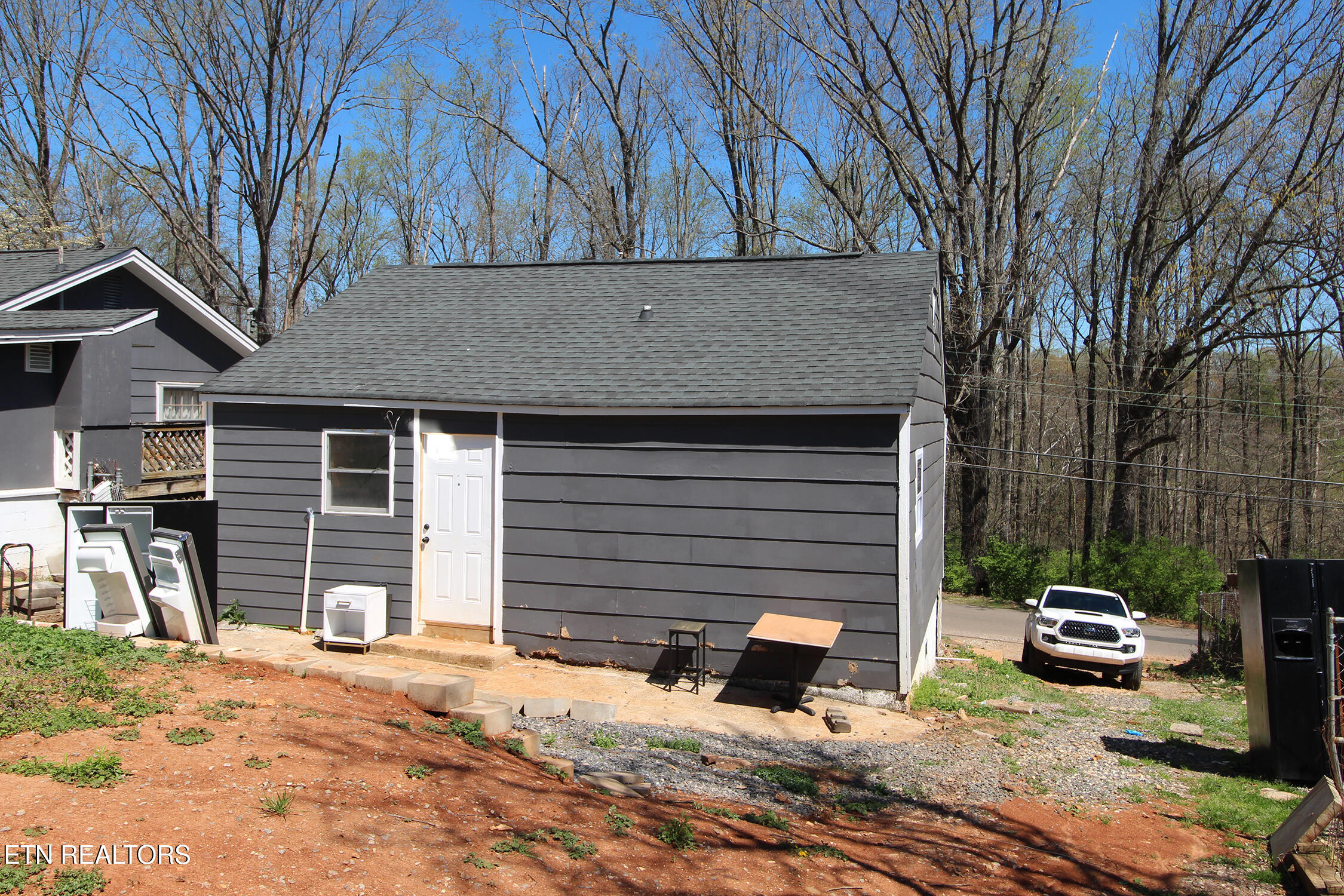1111 Yellowstone Road Knoxville TN 37914