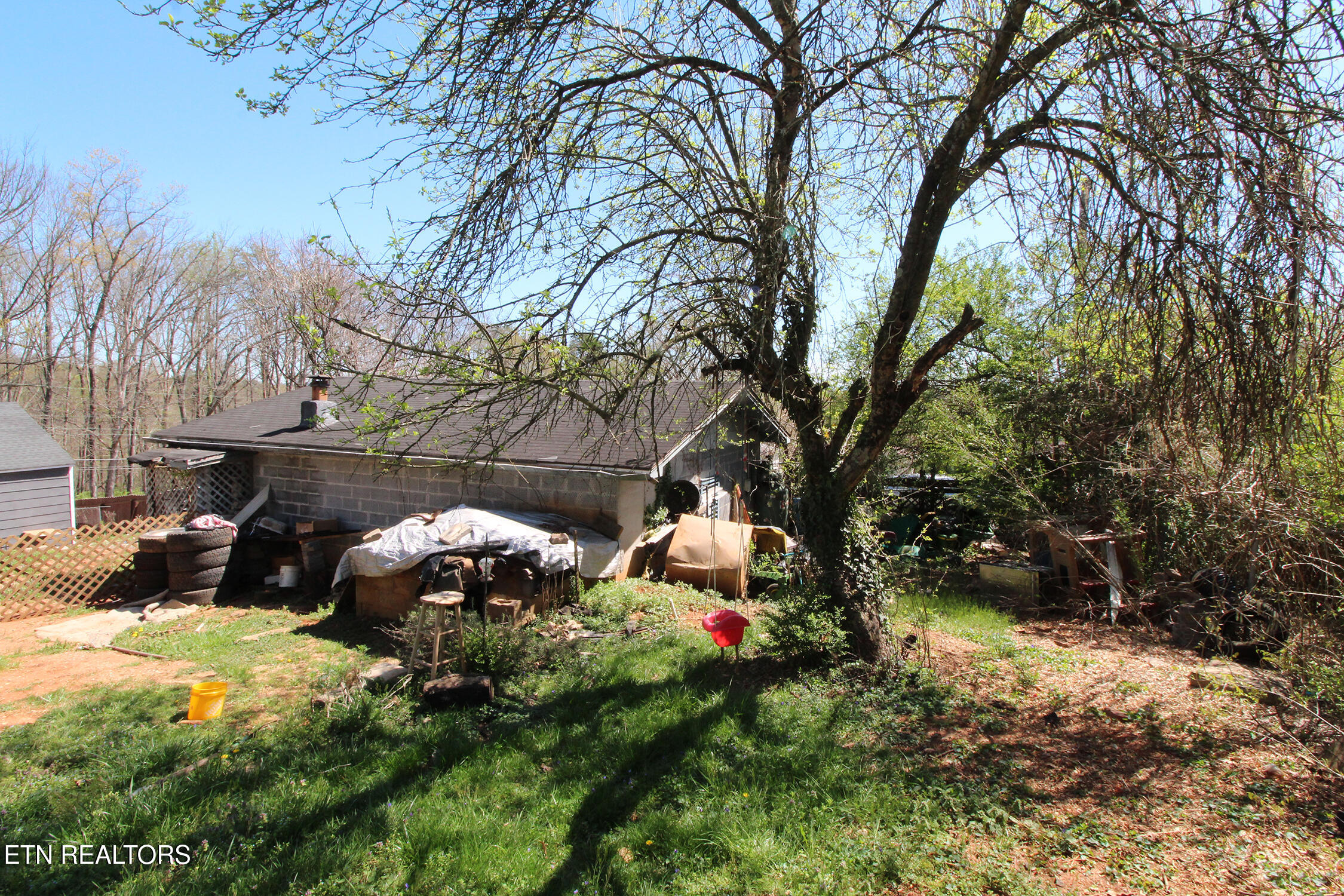 1111 Yellowstone Road Knoxville TN 37914