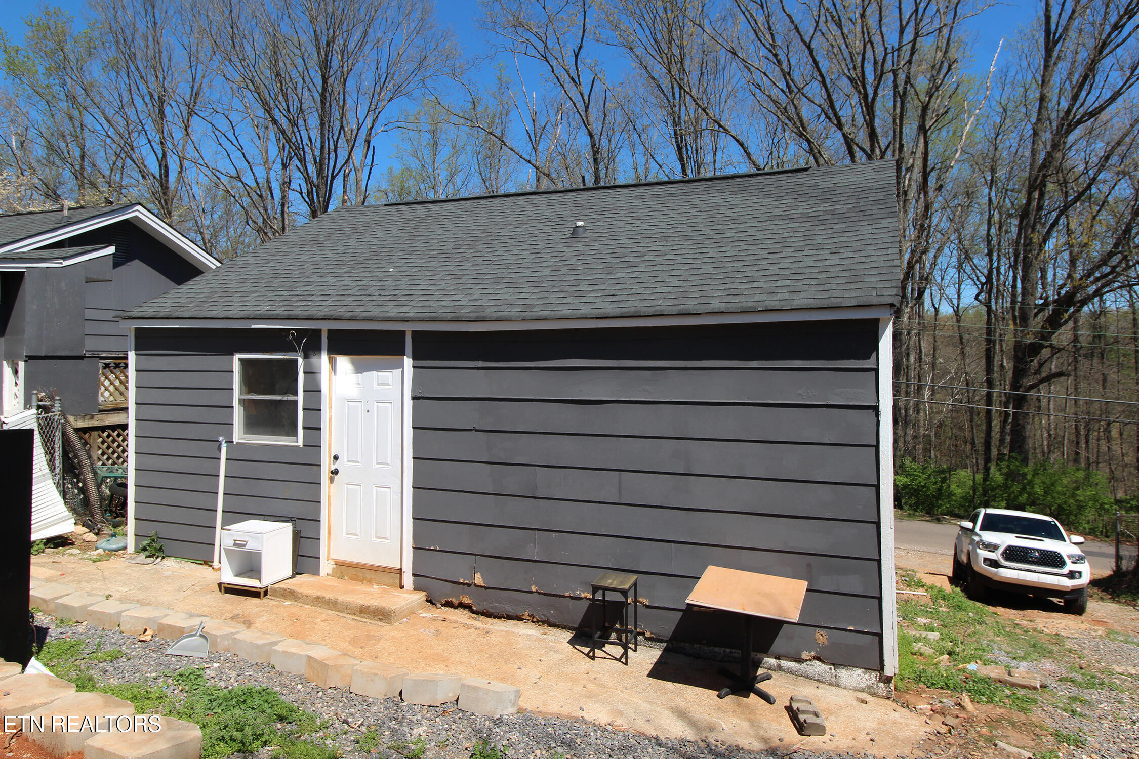 1111 Yellowstone Road Knoxville TN 37914