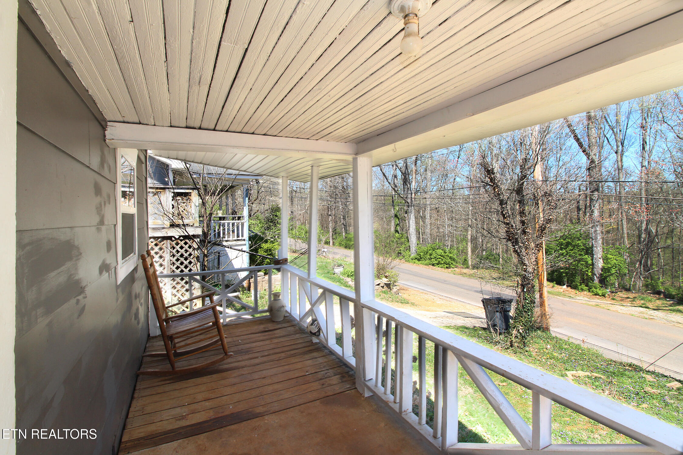 1111 Yellowstone Road Knoxville TN 37914