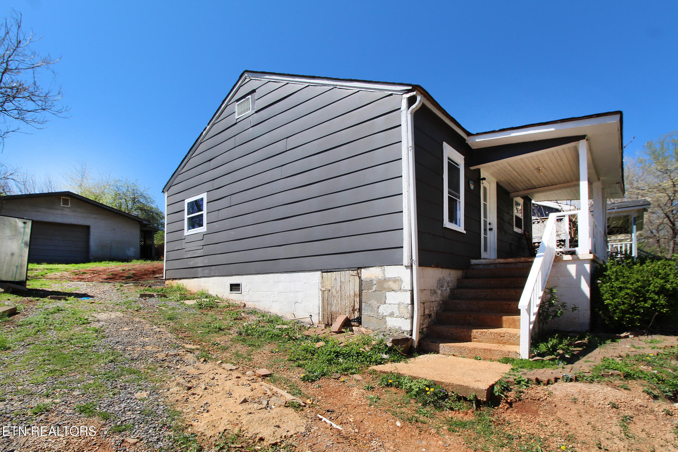 1111 Yellowstone Road Knoxville TN 37914