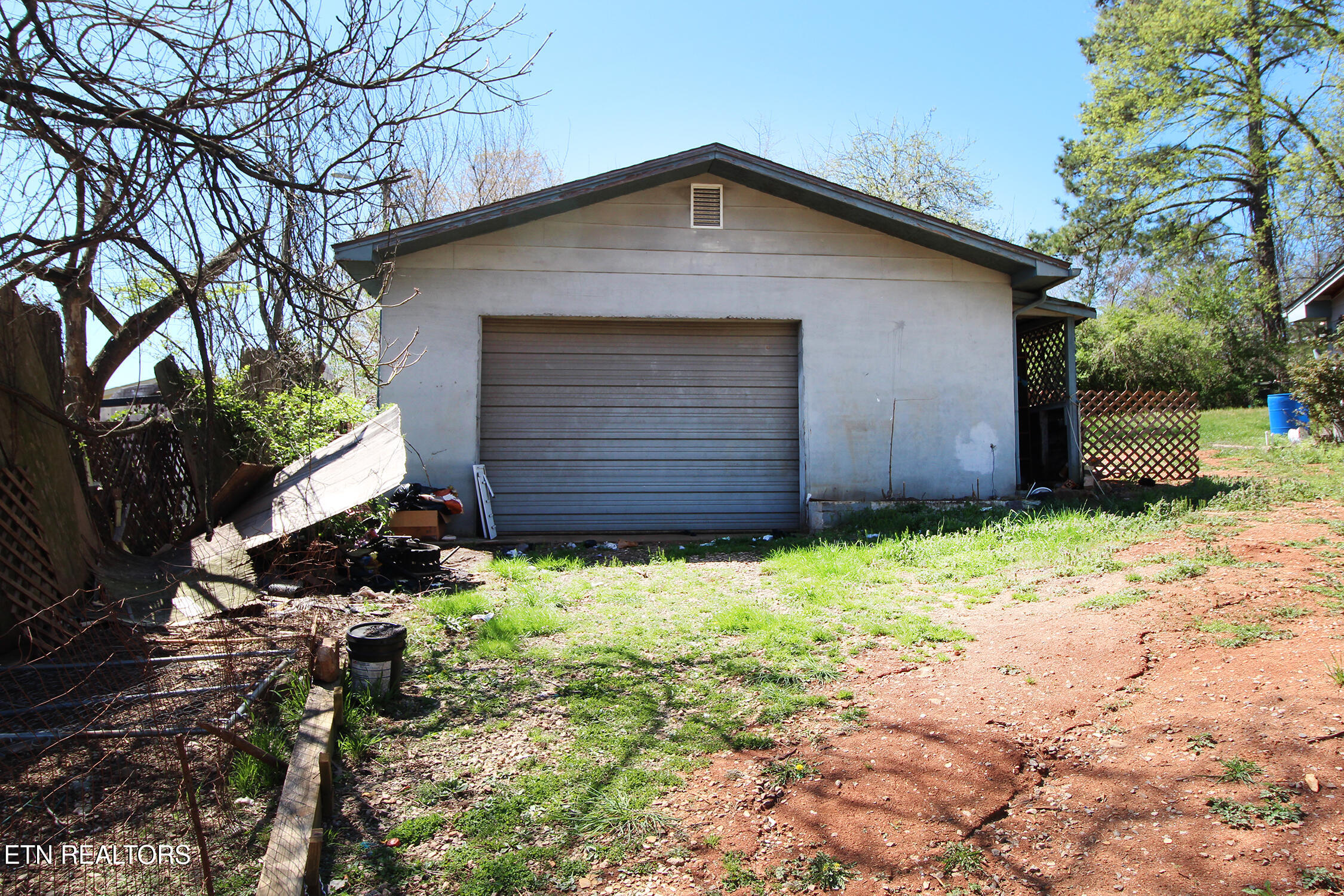 1111 Yellowstone Road Knoxville TN 37914