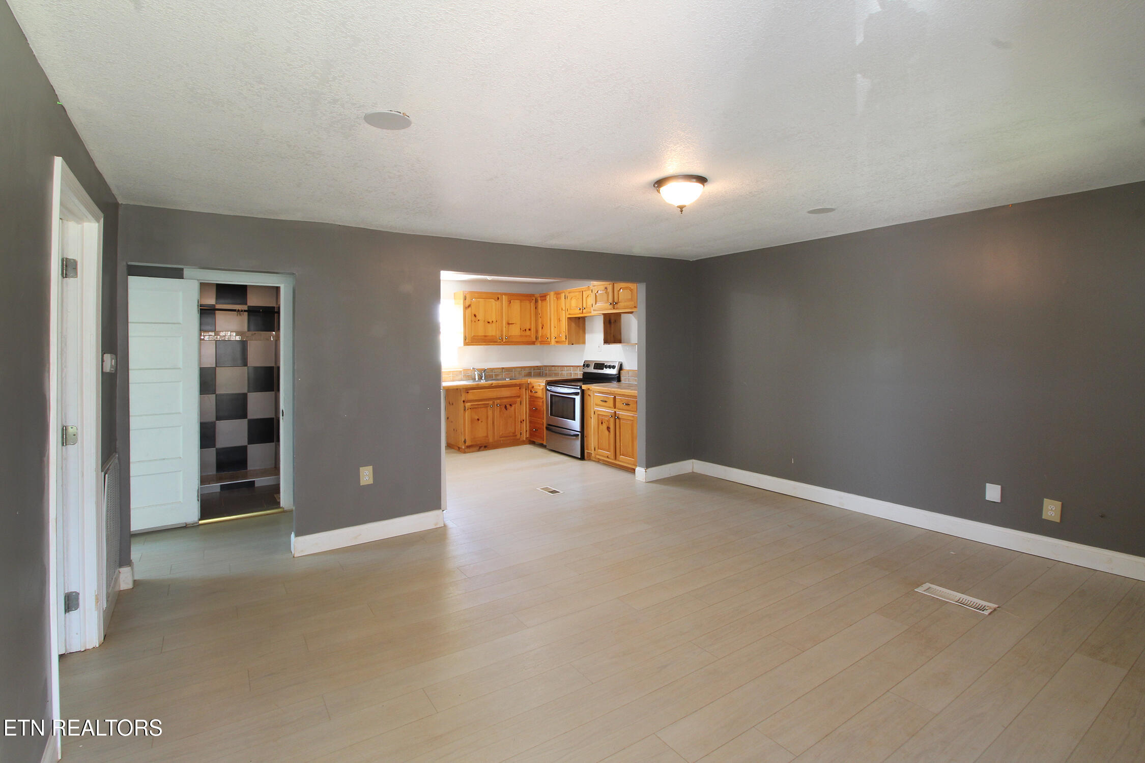 1111 Yellowstone Road Knoxville TN 37914