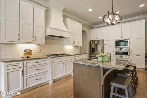 501 Lone Willow Drive Knoxville TN 37934